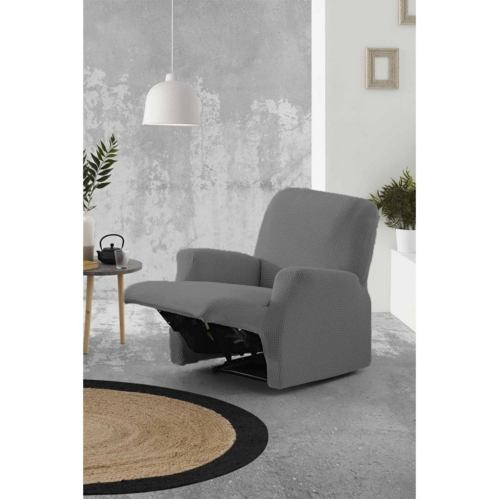 35af-Husa-recliner-Microfibra-Grey-0-2-0-6-2-1020x1020_e7b3fb6f-feb5-4e25-b75e-41add0d6a354