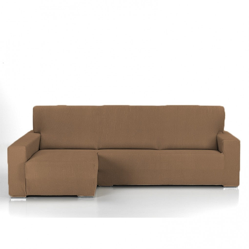 6eb1-Husa-coltar-cu-sezlong-PatternFit-Caramel-0-2-0-6-2-1020x1020_d50b4b2c-361c-4a69-b13f-172f97804e76