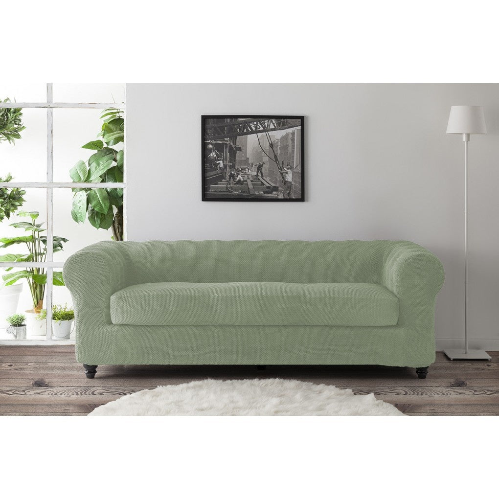7a72-husa-canapea-chesterfield-mint-0-2-0-6-2-1020x1020_546fc826-002c-451e-a75a-2a636ede2b57
