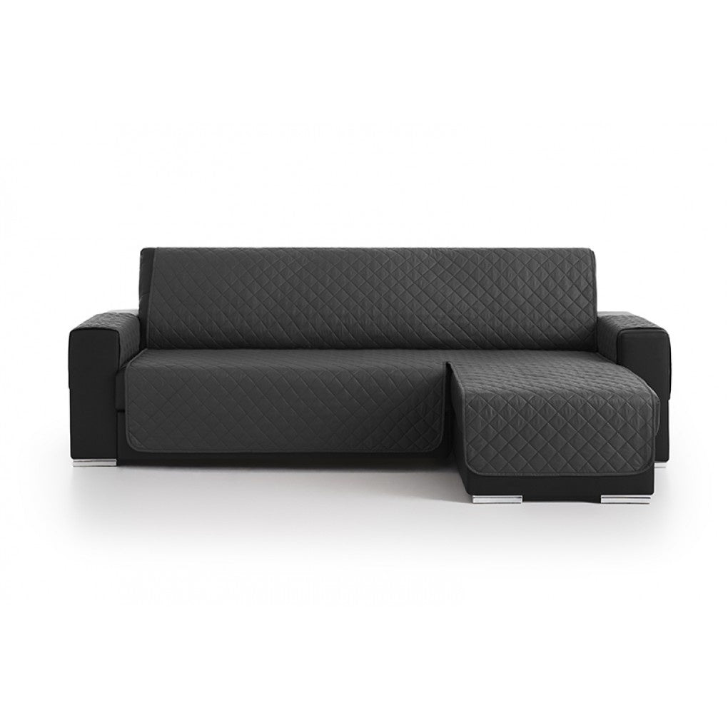 81bd-husa-coltar-cu-sezlong-matlasata-dark-grey-0-2-0-6-2-1020x1020_41eed8ad-cd41-4ed9-b3a6-143948643c4b
