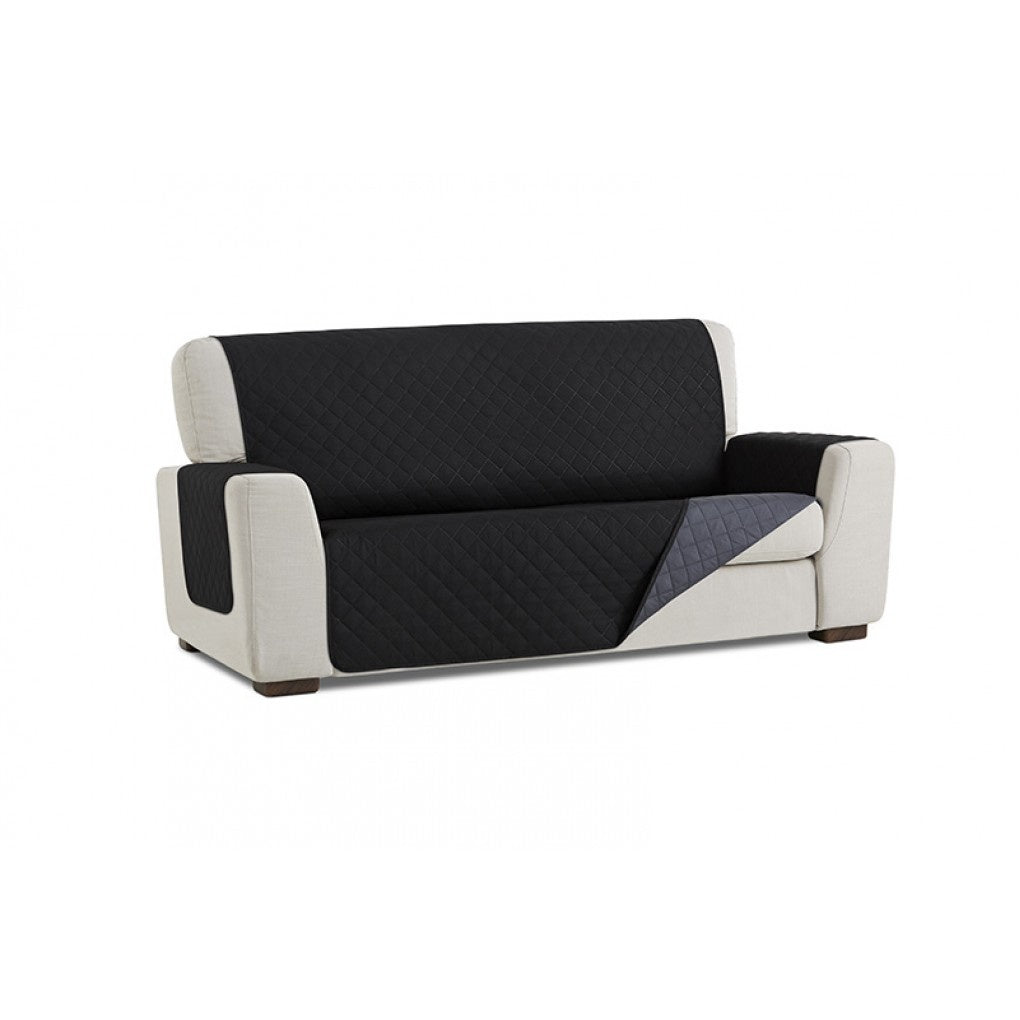 add9-quilted-sofa-skin-black-grey-waterproof-0-2-0-6-2-1020x1020_5446c5d3-b963-4554-97e8-d6810ca8166e