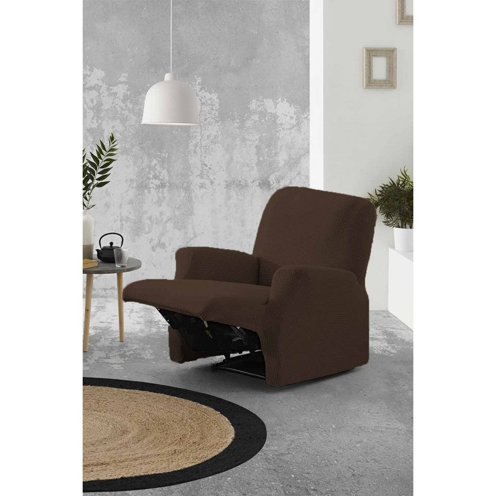 b348-reclinermicrofibramaro-0-2-0-6-2-1020x1020_11de9f56-1066-42f6-a01e-232b00889238
