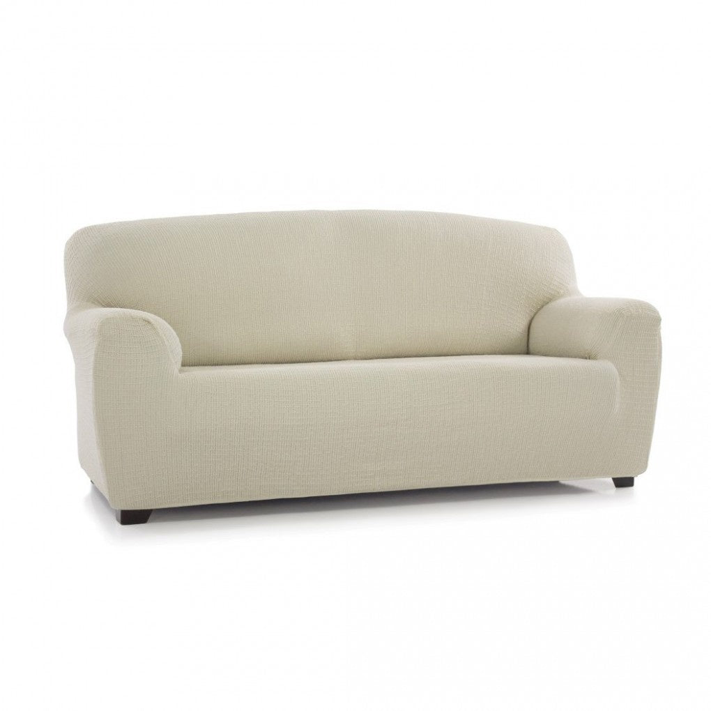 db4a-husa-canapea-1-2-3-4-locuri-patternfit-beige-0-2-0-6-2-1020x1020_b3ade574-4fcd-4235-b01c-b50ee7b0597e