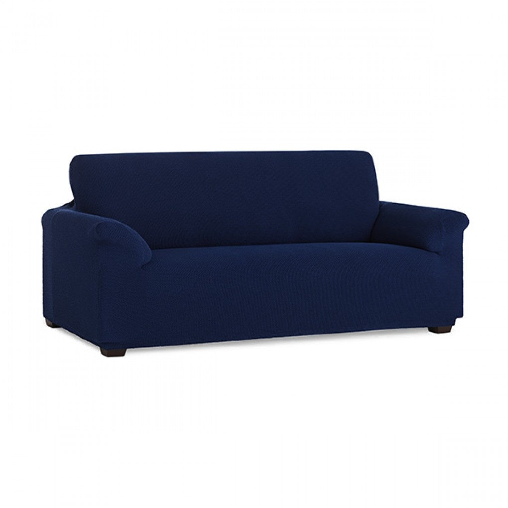 e1cd-husa-canapea-1-2-3-4-locuri-patternfit-navy-1-0-2-0-6-2-1020x1020_493ea5ab-3df7-4471-a3c0-ddbaeac1eadb