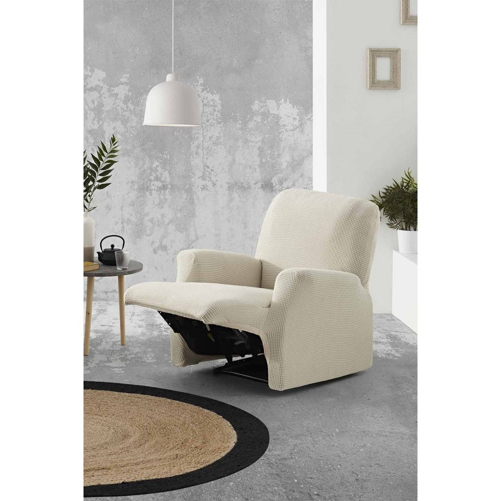 eb9e-Husa-recliner-Microfibra-Light-Beige-0-2-0-6-2-1020x1020_2543b9b0-ef77-4a2a-ba8d-30d4560aa4e9