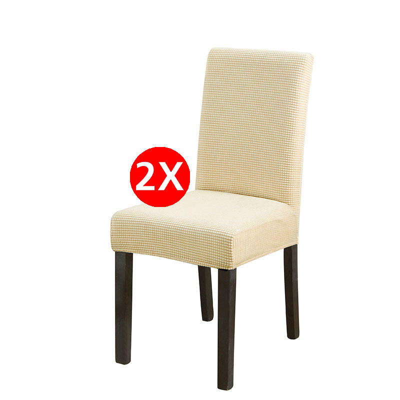 set2buchusascaunmicrofibrabejsofazipromania1_0ceef807-e119-4324-996e-67e68ea5bdb9