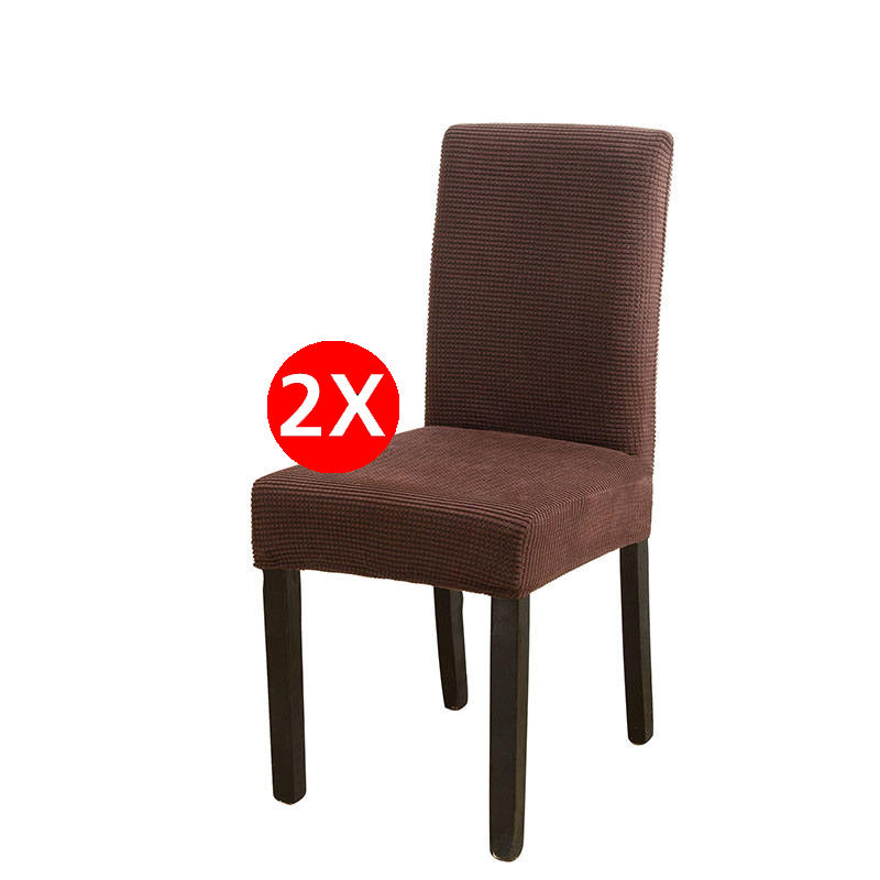 set2buchusascaunmicrofibramarosofazipromania_927eada5-9e80-4970-9ce6-a94525d2207f