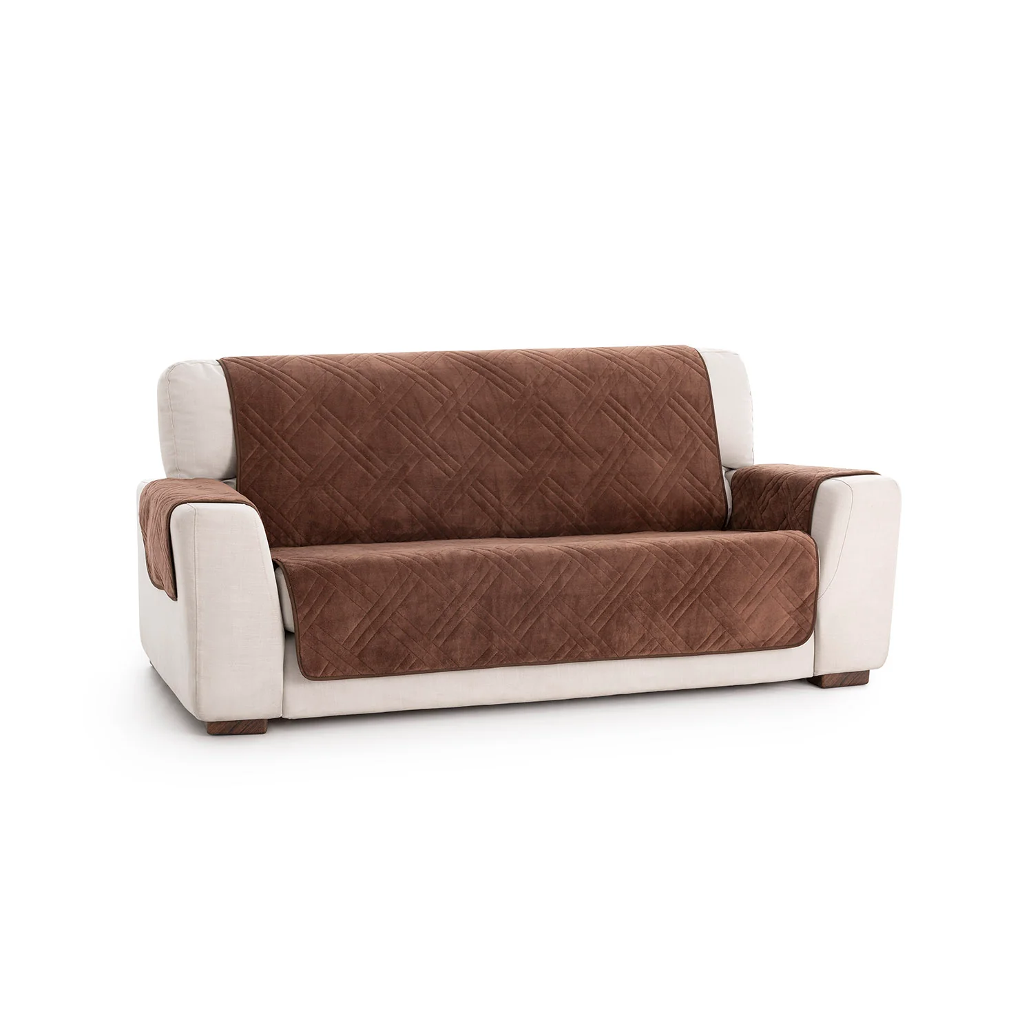 husa_canapea_1-2-3-4-5_locuri_sofazip_velvet_maro
