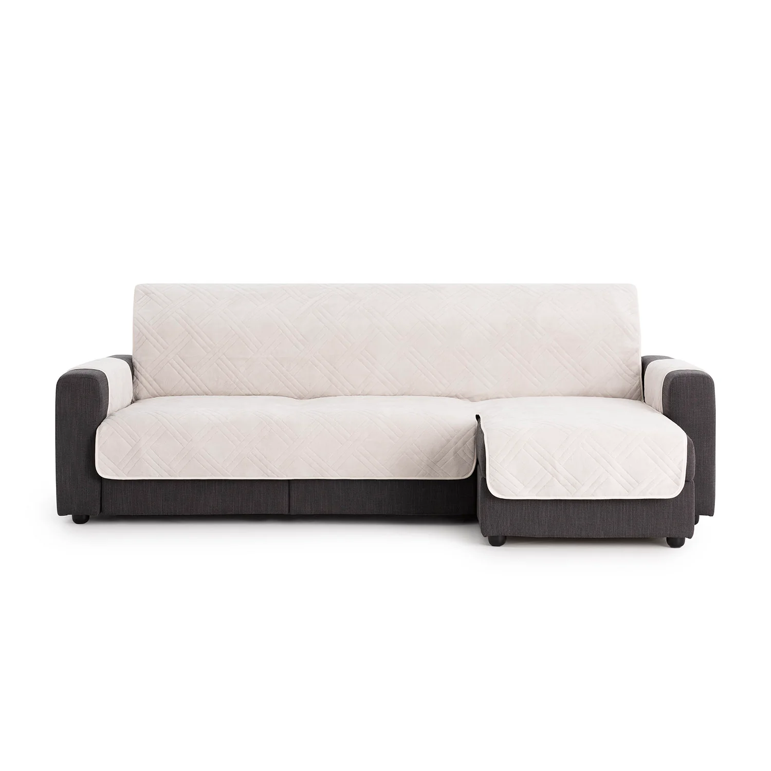 husa_coltar_sofazip_velvet_ivory