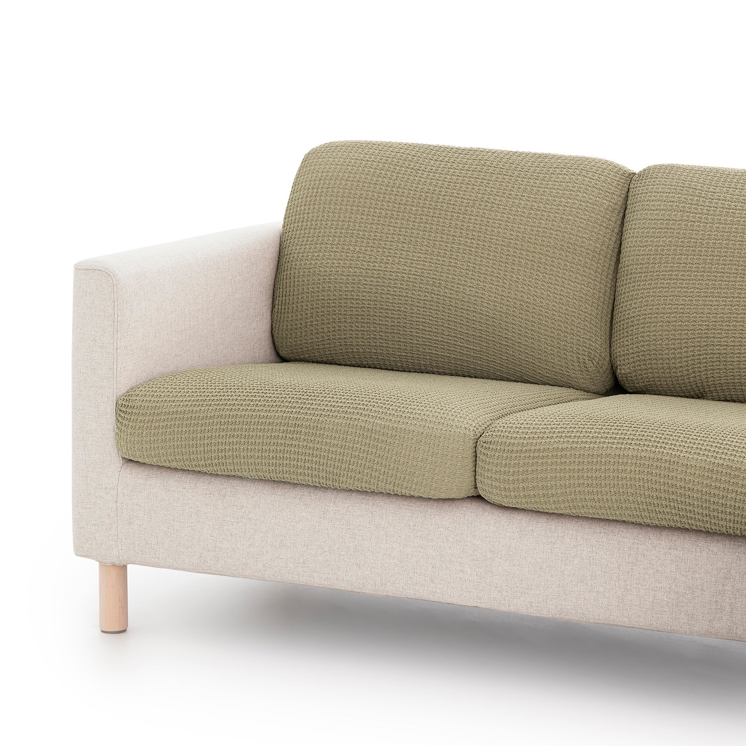 huse_perne_canapele_sofazip_cushion_sand (1)