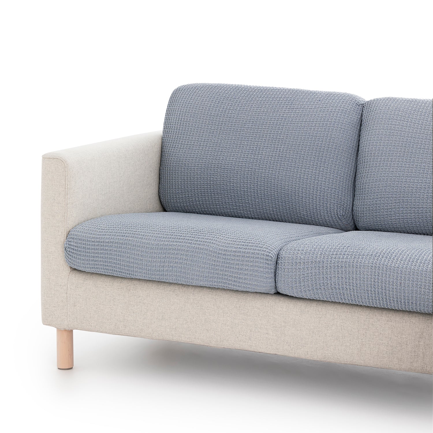 husepernecanapelesofazipcushionazur (1)