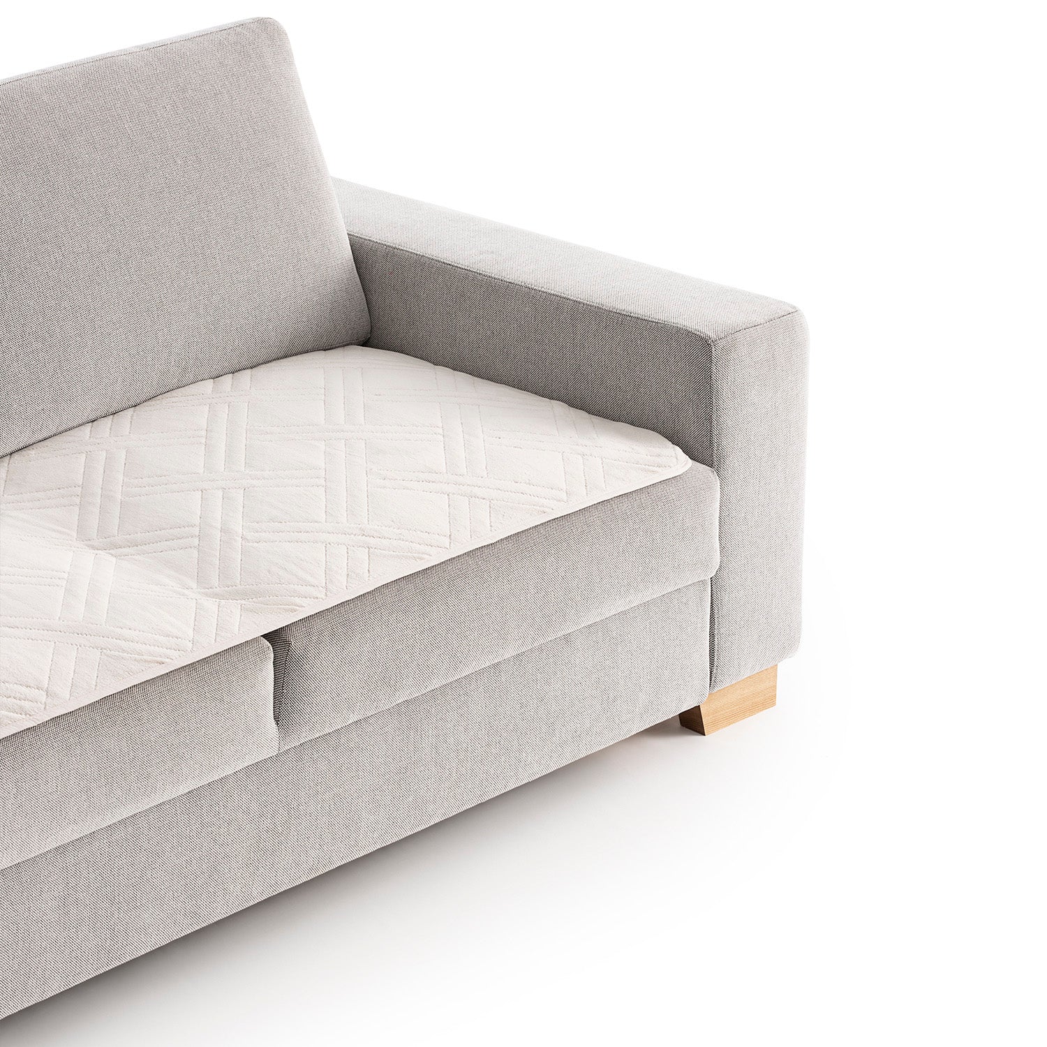 topper_sofazip_velvet_ivory2