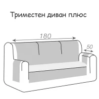 ce082549341aef4ebaf28b0e16733704 (1)