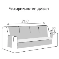 d26f33eb65cb493e8c33bfff541641fe (1)